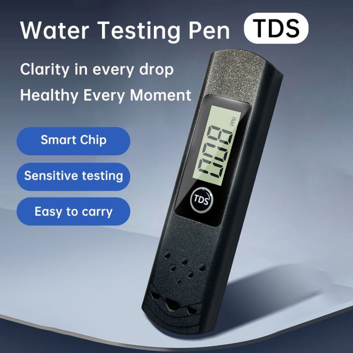 ADVANCED%E2%84%A2Mini%20TDS%20Total%20Dissolved%20Solids%20Meter,%20Water%20Quality%20Tester,%20PPM%20Tester%20For%20Household%20Drinking%20Water,%20Swimming%20Pools,%20Aquariums,%20Hydroponics%20and%20more%20-%20Image%209