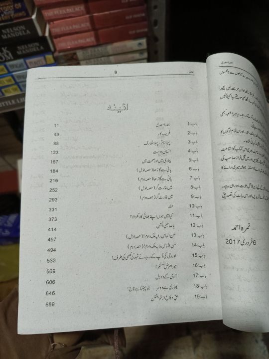 namal%20by%20nimra%20ahmed%20-%20Image%203