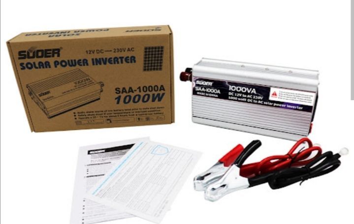 Inverter%20%2012V%20DC-230V%20AC%20/1000w%20-%20Image%208