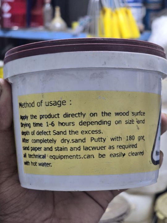 Lacquer%20Waterbased%20Wood%20Putty%20-%201%20KG%20-%20Image%204