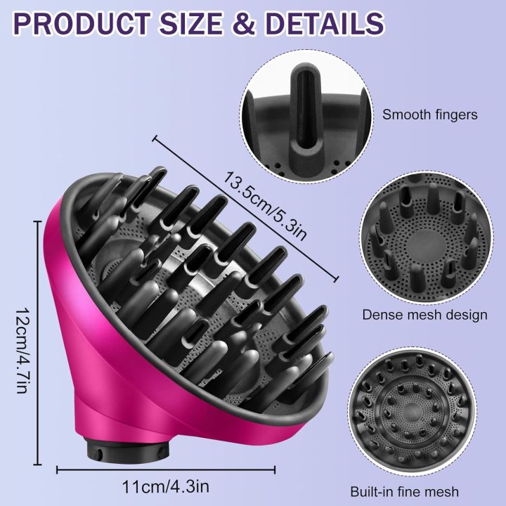 Upgraded%20Diffuser%20Attachment%20for%20%20Airwrap%20HS05%20HS03%20HS01%20Hair%20Wave%20Nozzle%20Professional%20Hair%20Styling%20Curl%20Dryer%20Diffuser%20-%20Image%203