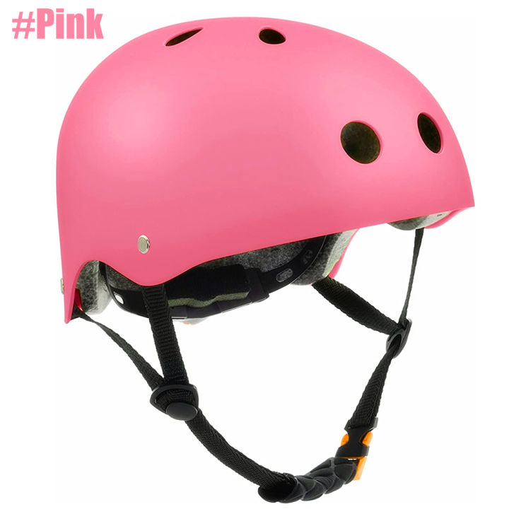 1Pcs%20%20Skateboard%20Bike%20Helmet,%20Lightweight%20Adjustable,%20Multi-Sport%20for%20Bicycle%20Skate%20Scooter,Bicycle%20Helmet,Outdoor%20Skating%20Suit%20-%20Image%207