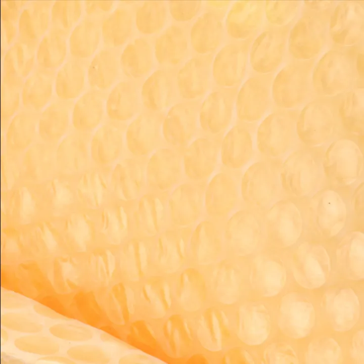 50PCS%20Kraft%20Paper%20Bubble%20Mailers%20Envelopes%20Bags%20Bubble%20Mailing%20Bag%20Padded%20Shipping%20Envelope%20Business%20Supplies%20Various%20Sizes%20-%20Image%204