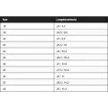 Men's Slip On Business Shoes Glossy Pointed Toe Uniform Modern Office Shoes Suitable for Office Evening Party. 