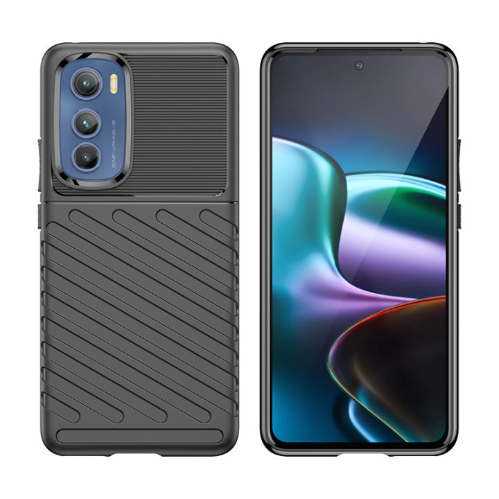 Luxury%20Case%20Cover%20Shockproof%20Silicone%20Phone%20Case%20For%20Motorola%20Edge%202022%20Edge%2030%20Neo%20Plus%20%205G%20UV%2020%20S%20Pro%20Silicone%20Bumper%20Cover%20-%20Image%203