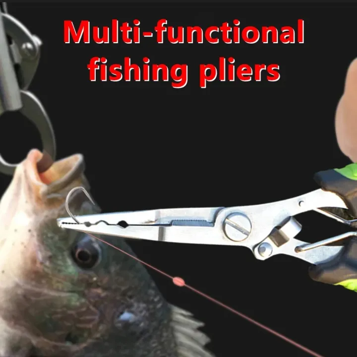 Stainless%20Steel%20Fishing%20Pliers%20Fishing%20Hook%20Remover%20Saltwater%20Resistant%20Fishing%20Braided%20Line%20Cutter%20Scissors%20Fishing%20Tool%20-%20Image%205