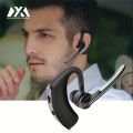 V8 Bluetooth Earphone Wireless Stereo HD Headphones V9 Bluetooth Hands In Car Kit With Mic For iPhone Samsung Huawei Phone. 