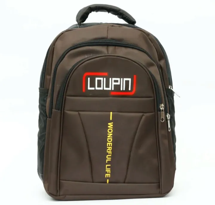 school%20bag,,for%20class%20one/two/three%20-%20Image%202