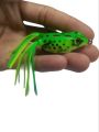 Fishing Frog/Fishing Lure/Artificial Fishing Lures. 