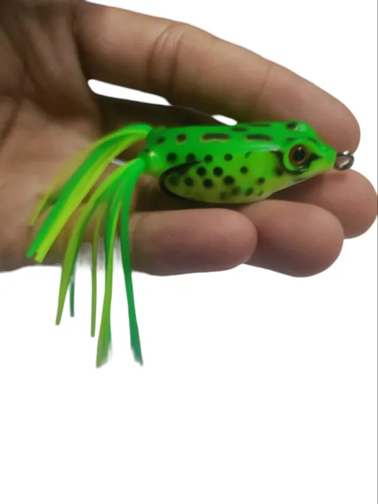 Fishing%20Frog/Fishing%20Lure/Artificial%20Fishing%20Lures%20-%20Image%205