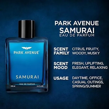 Park%20Avenue%20EDP%20Samurai%20100%20ml%20%7C%20Park%20Avenue%20Longlasting%20Premium%20Perfume%20-%20Image%202