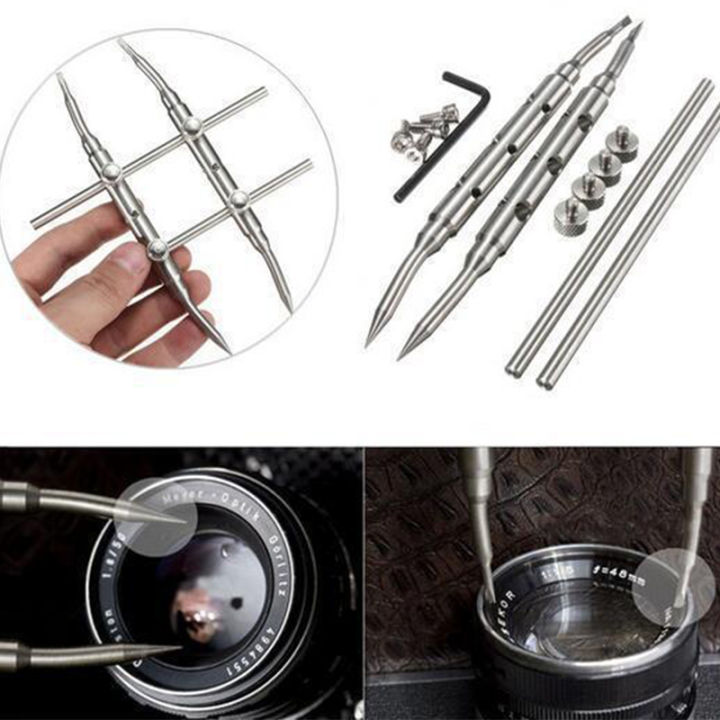 Innovative%20And%20Practical%20Camera%20Lens%20Repair%20Spanner%20Disassemble%20Wrench%20Open%20Tool%20Photo%20Studio%20Accessories%20Arc%20Grass%20Shaped%20Tool%20-%20Image%203