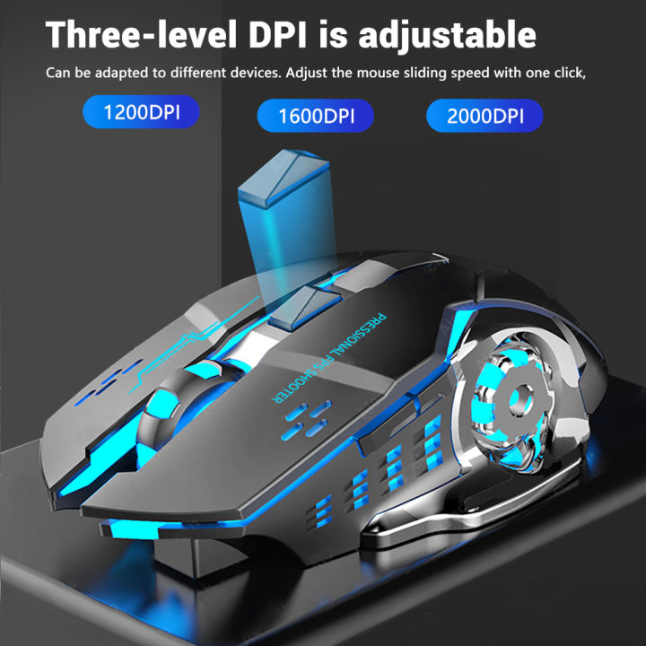 Rechargeable%20Wireless%20Mouse%20Gaming%20Computer%20Silent%20Bluetooth%20Mouse%20USB%20Mechanical%20E-Sports%20Backlight%20PC%20Gamer%20Mouse%20For%20Computer%20-%20Image%206