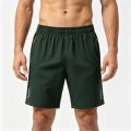 Quick Dry Men's Running Shorts Men Sports Jogging Fitness Male Jogger Workout Training Gym Sports Shorts Men Summer Beach Shorts.