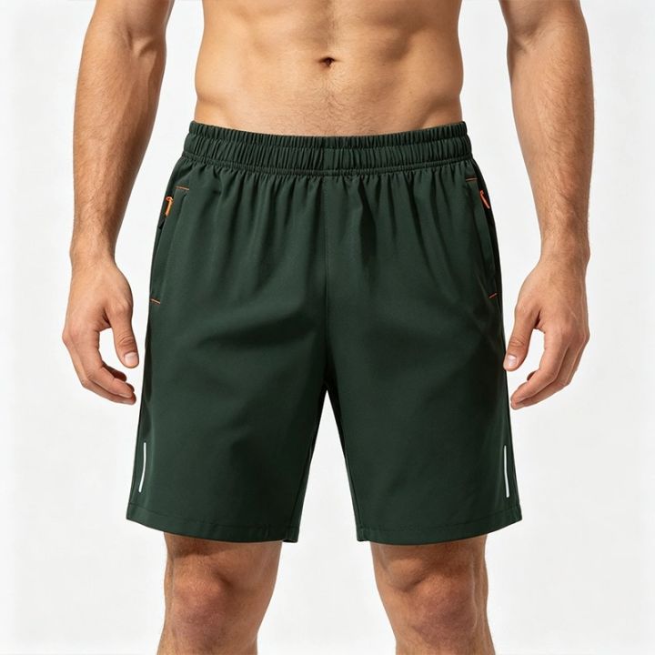 Quick%20Dry%20Men's%20Running%20Shorts%20Men%20Sports%20Jogging%20Fitness%20Male%20Jogger%20Workout%20Training%20Gym%20Sports%20Shorts%20Men%20Summer%20Beach%20Shorts%20-%20Image%206