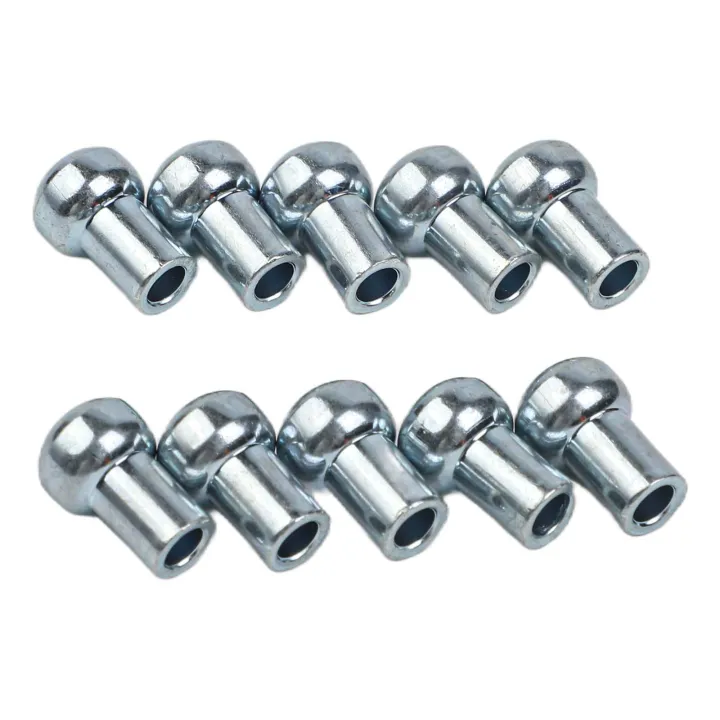 10pcs%20Gym%20Pulley%20Machine%20Stopper%20Cable%20Ball%20Terminals%20Wire%20Port%20Joint%20Parts%20Kit%20For%20Diameter%205mm%206mm%20Cables%20Fitness%20Equipment%20-%20Image%202