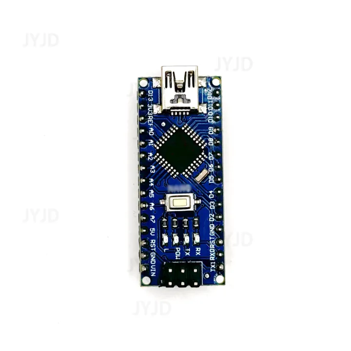 Nano%20V3.0%20ATMEGA328P%20With%20the%20Bootloader%20Compatible%20Nano%203.0%20Controller%20for%20Arduino%20CH340%20USB%20Driver%20-%20Image%205