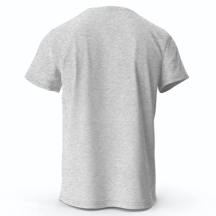 Bad%20Monday%20Print,%20Men's%20Novel%20Graphic%20Design%20T-shirt,%20Casual%20Comfy%20Summer%20Tees%20for%20Men's%20Daily%20ActivitiesTops%20Clothing%20-%20Image%203