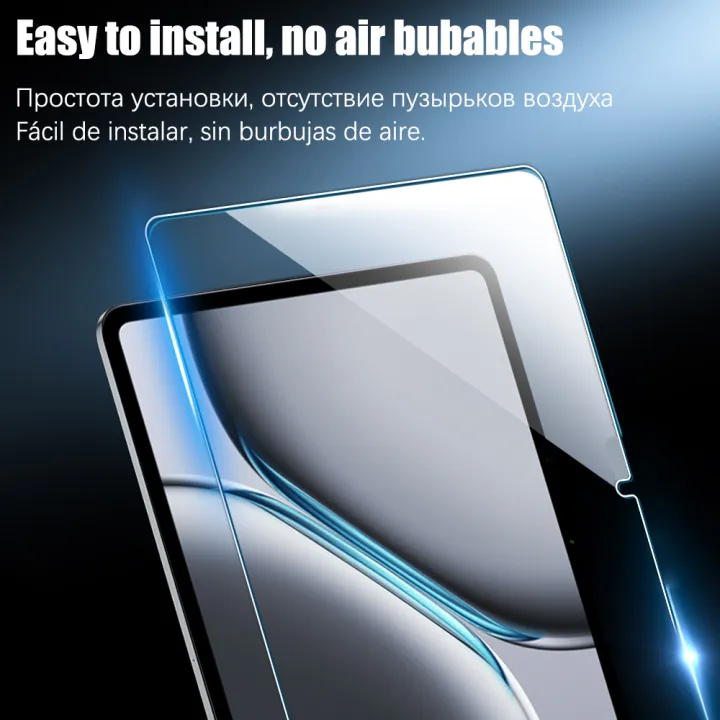 2PCS%20Tempered%20Glass%20Screen%20Protector%20for%20OnePlus%20Pad%202%20Pro%20pad2%20Tablet%20Accessories%20Film%20-%20Image%202