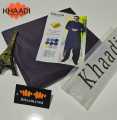 khaadi washing wear mens suit. 