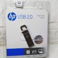 HP 4 GB USB Flash Drive 4 GB USB. 