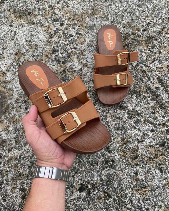 Women%E2%80%99s%20Adjustable%20Ankle%20Strap%20Slip-On%20Sandals%20%E2%80%93%20Comfortable%20Open-Toe%20Casual%20Summer%20Footwear%20-%20Image%209