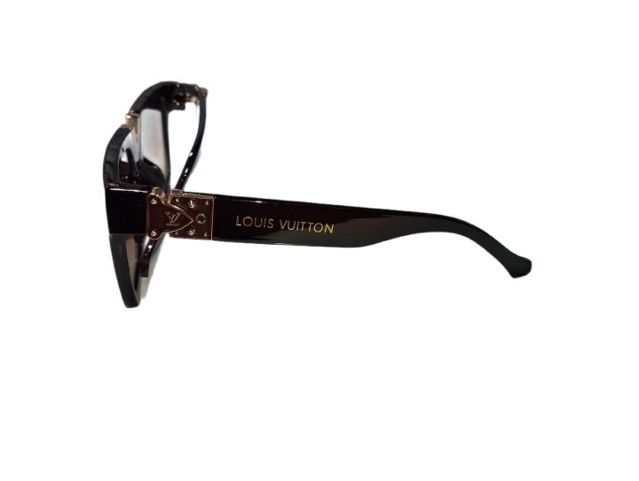 Louis%20Vuitton%20Sunglasses%20-%20Image%206