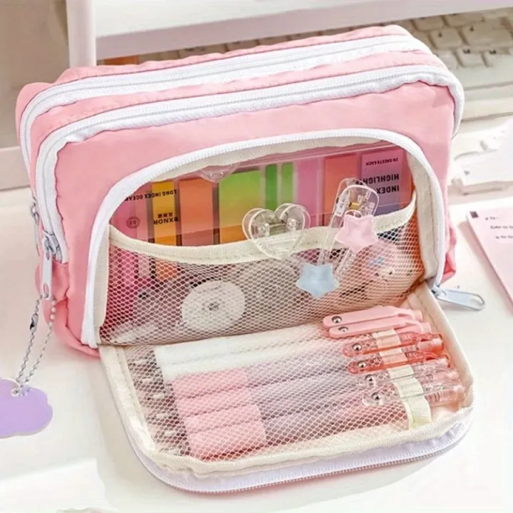 Cute%20Multi%20Layer%20Pencil%20Case%20Pouch,%20Large%20Capacity%20Pen%20Case%20Bag,Durable%20Stationery%20Storage%20Bag%20For%20Students,%20School&Office%20-%20Image%206