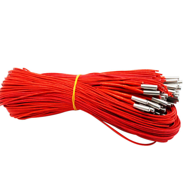 12V/24V%2040W%2050W%2030W%20Ceramic%20Cartridge%20Heater%206*20mm%201M%20/2Meter%20Cable%203D%20Printer%20Print%20Head%20Induction%20Heater%20Heating%20Tube%20element%20-%20Image%206