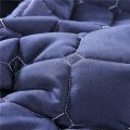 Winter Warm Non Slip Beauty Bed Mattress For Salon SPA Massage Soft Fitted Sheet.