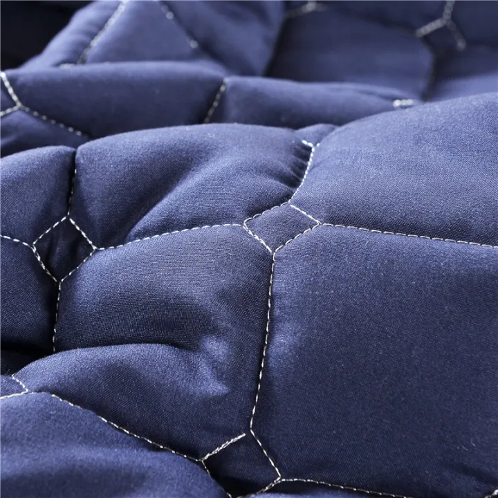 Winter%20Warm%20Non%20Slip%20Beauty%20Bed%20Mattress%20For%20Salon%20SPA%20Massage%20Soft%20Fitted%20Sheet%20-%20Image%202