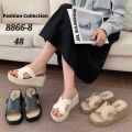 MSL S-1 Fashion Shoe. 