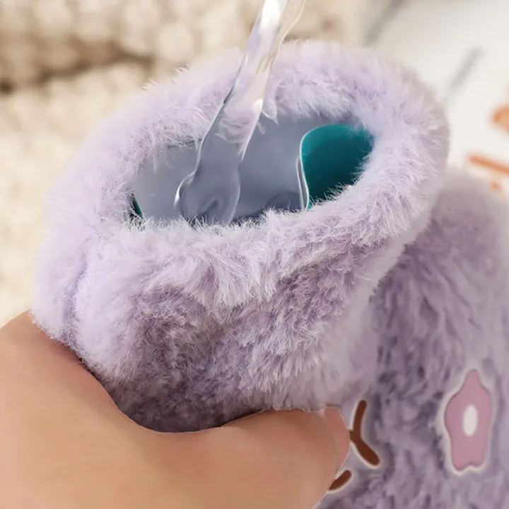 Cartoon%20Plush%20Rabbit%20Bear%20Hot%20Water%20Bottle%20Water%20Filling%20Velvet%20Small%20Portable%20Student%20Hand%20Warmer%20Cute%20Warm%20Water%20Bag%20-%20Image%205
