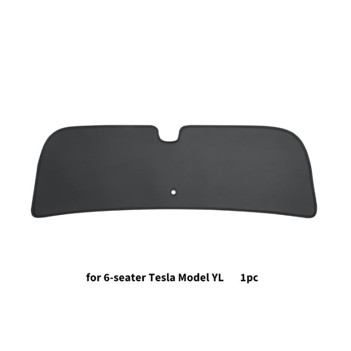 For%206-Seater%20Tesla%20Model%20YL%20Trunk%20Tailgate%20Anti%20Kick%20Pad,%20Model%20Y%20L%20Rear%20Tailgate%20Door%20Protection%20Pad,%20Interior%20Protection%20Pad,%20-%20Image%207