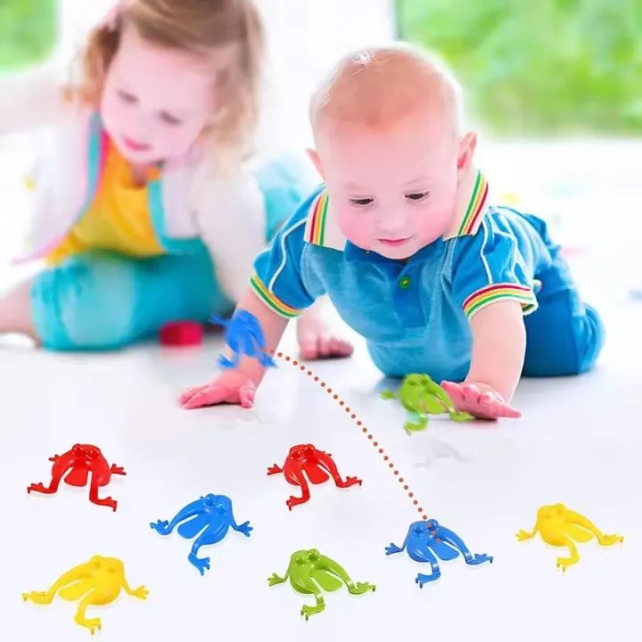 100Pcs%20Mixed%20Color%20Jumping%20Frog%20Bounce%20Fidget%20Toy%20Set%20Antistress%20Relief%20Family%20Game%20for%20Birthday%20Party%20Children%20Boys%20%20-%20Image%204