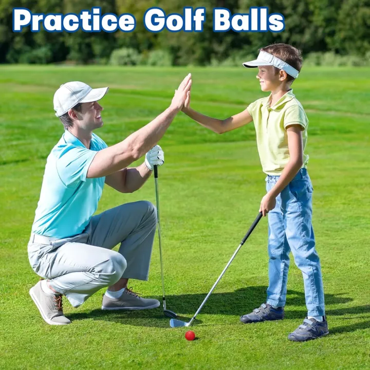 30%20Pack%20Practice%20Golf%20Balls,41mm%20Plastic%20Golf%20Training%20Balls%20with%20a%20Drawstring%20Bag%20Sports%20Limited%20Flight%20for%20Backyard%20Home%20-%20Image%205
