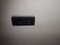 5PCS PIC16F72 SMD Microcontroller 28Pin New And Original. 