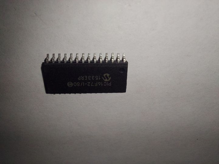 5PCS%20PIC16F72%20SMD%20Microcontroller%2028Pin%20New%20And%20Original%20-%20Image%203