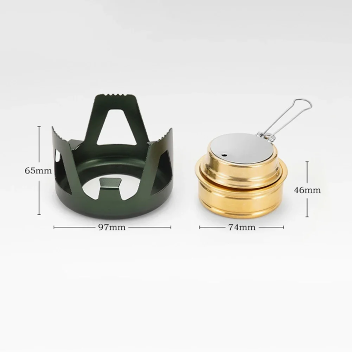 Portable%20Mini%20Alcohol%20Stove%20Burner%20Adjustable%20Firepower%20Gasoline%20Stove%20Aluminum%20Alloy%20Bracket%20Ultralight%20Brass%20Camping%20Stoves%20-%20Image%206