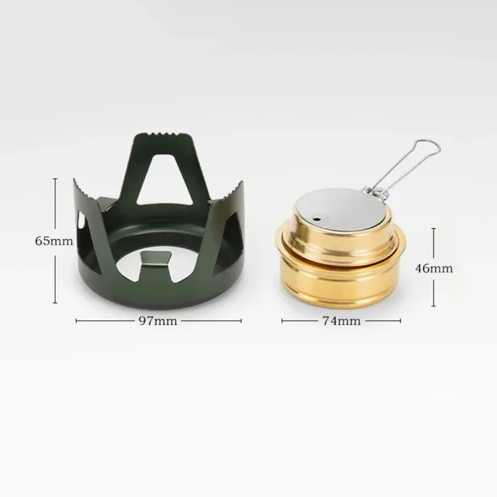 Portable%20Mini%20Alcohol%20Stove%20Burner%20Adjustable%20Firepower%20Gasoline%20Stove%20Aluminum%20Alloy%20Bracket%20Ultralight%20Brass%20Camping%20Stoves%20-%20Image%206