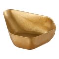 Coffee Bean Dosing Cup Coffee Bean Weighing Tray Coffee Bean Weighing Bowls, Single Dose Measuring Tray 304 Stainless Steel. 