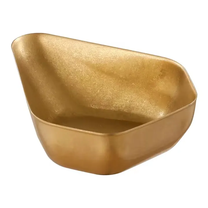 Coffee%20Bean%20Dosing%20Cup%20Coffee%20Bean%20Weighing%20Tray%20Coffee%20Bean%20Weighing%20Bowls,%20Single%20Dose%20Measuring%20Tray%20304%20Stainless%20Steel%20-%20Image%202