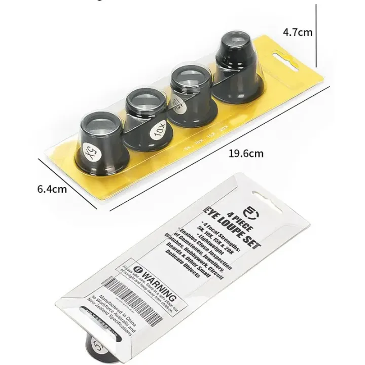 Watch%20Repair%20Tool%20Watch%20Repair%205%20to%2020%20Times%20Magnifying%20Glass%20Goggles%20Goggles%20Watch%20Repairing%20Magnifying%20Glass%20Set%204PCS%20-%20Image%204