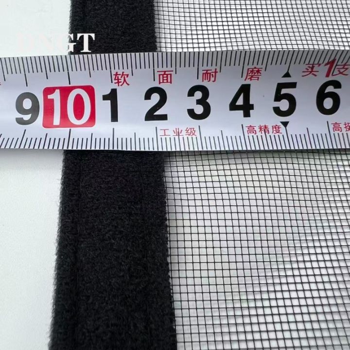Zipper%20Mosquito%20Window%20Screen,%20Self-Adhesive%20Insect%20Net,%20Transparent%20Mesh%20Fly%20Screen,%20Easy%20Remove%20Washable%20Window%20Net%20for%20Home%20-%20Image%205