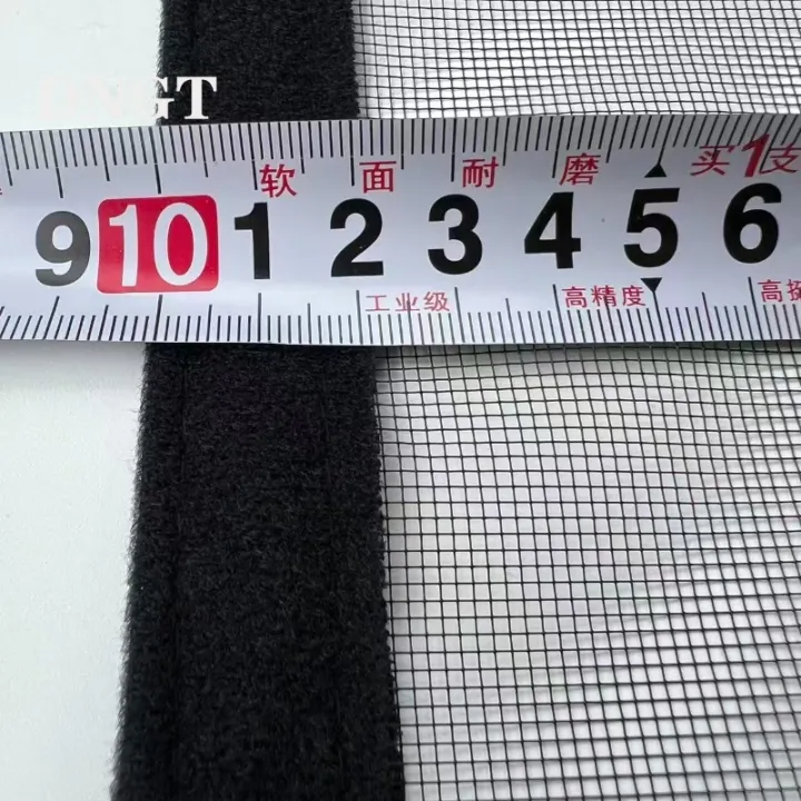 Zipper%20Mosquito%20Window%20Screen,%20Self-Adhesive%20Insect%20Net,%20Transparent%20Mesh%20Fly%20Screen,%20Easy%20Remove%20Washable%20Window%20Net%20for%20Home%20-%20Image%205