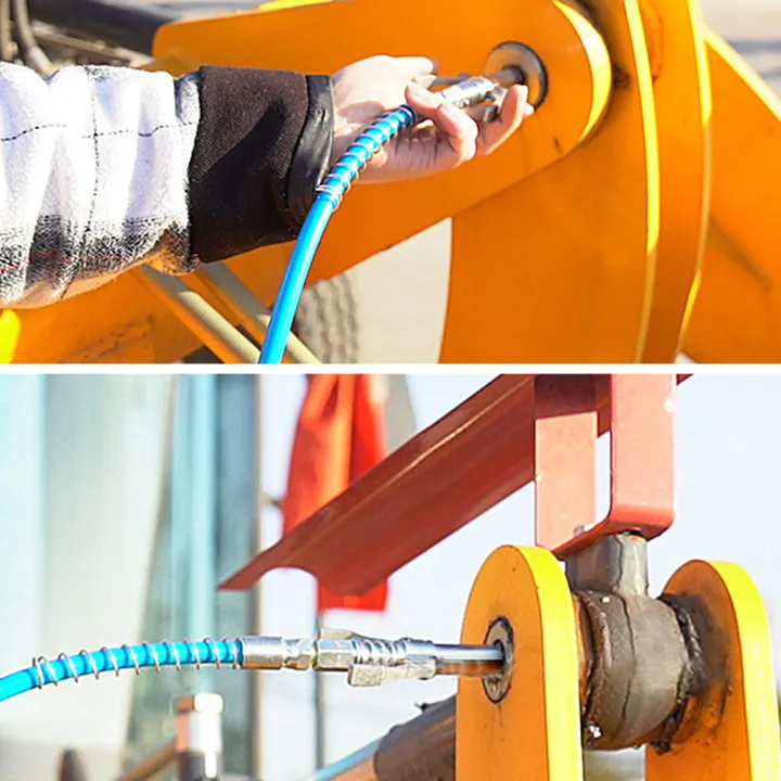 10000PSI%20High%20Pressure%20Grease%20Coupler%20Nozzle%20Hose%20Pump%20Syringe%20Grease%20%20NPT1/8%20Adapter%20Brake%20Oil%20Change%20Tools%20Car%20Accessories%20-%20Image%203