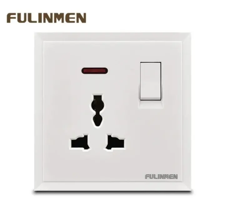 Multi%20wall%20switch%20socket%20fulimen%20multi%20plug-%20multi%20socket%20outlet%20-%20%20plug%20base%20-%20Image%202