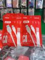 ORO Data Cable By AR , Fast Charging Cable. 