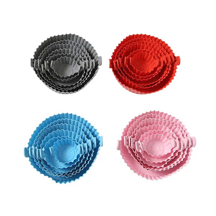 Airfryer%20Silicone%20Basket%20Reusable%20Oven%20Baking%20Tray%20Silicone%20Mold%20For%20Air%20Fryer%20Pizza%20Fried%20Chicken%20Basket%20Air%20Fryer%20Accessories%20-%20Image%205