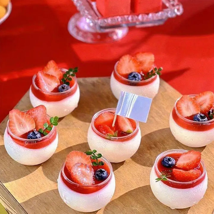 Round%20Small%20Plastic%20Dessert%20Cups%20Mini%20Clear%20Plastic%20Bowls,%20Recyclable,%20Shatter%20Resistant,%20Clear%20Plastic%20Plastic%20Salad%20Bowls%20-%20Image%202